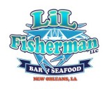/public/logoimage/1550164720LiL Fisherman LLC 03.jpg